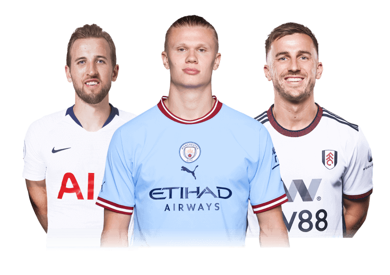 88娱乐网平台 Main Banner